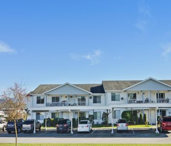 MLS# R2882251