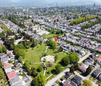 MLS# R2882402