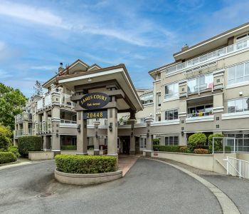 MLS# R2882531