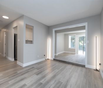 MLS# R2882566