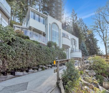 MLS# R2882909