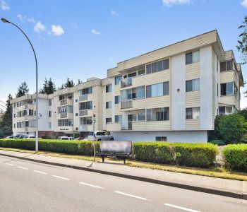 MLS# R2882946