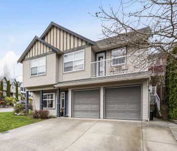 MLS# R2883002