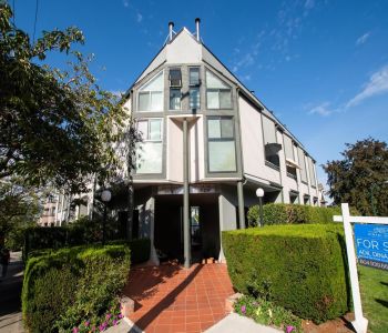 MLS# R2883168