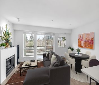 MLS# R2883311