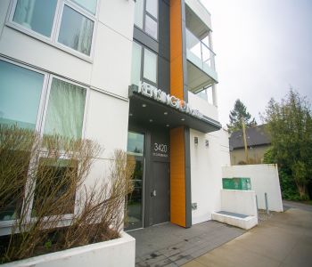 MLS# R2883604