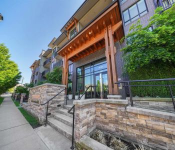 MLS# R2883647