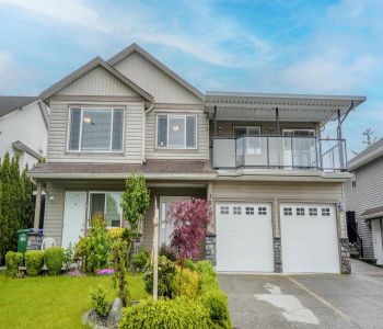 MLS# R2883722