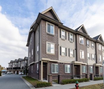 MLS# R2883745