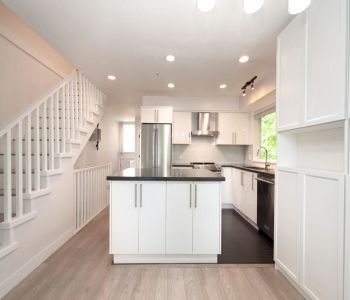 MLS# R2883951