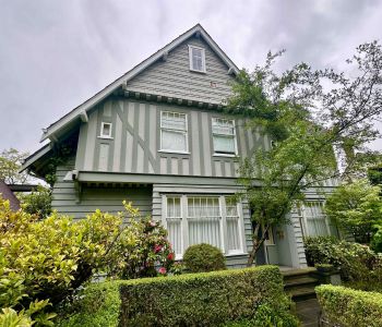 MLS# R2884366