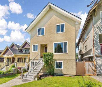 MLS# R2884483