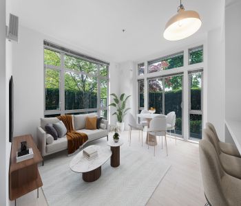 MLS# R2884686