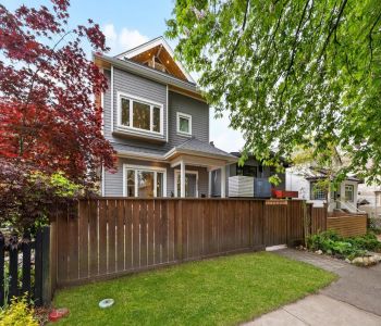 MLS# R2884695