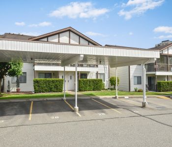 MLS# R2884697