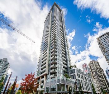 MLS# R2884897