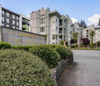 MLS# R2885287