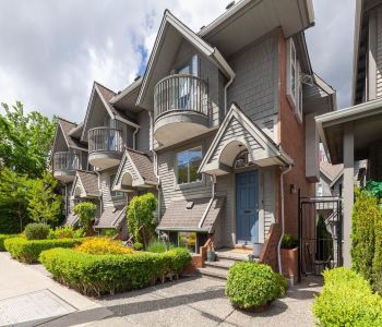 MLS# R2885398