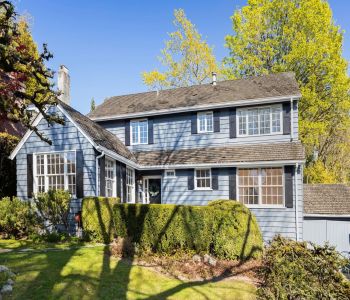 MLS# R2885477