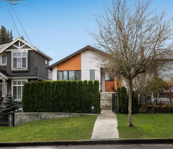 MLS# R2885617
