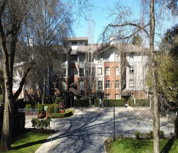 MLS# R2885781