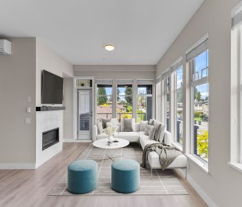 MLS# R2885917