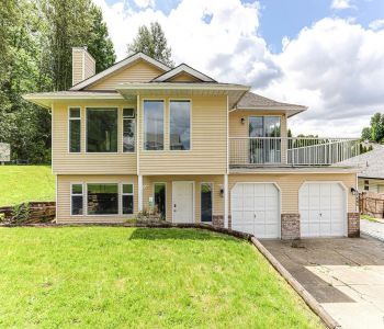 MLS# R2886211
