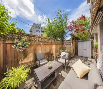 MLS# R2886296