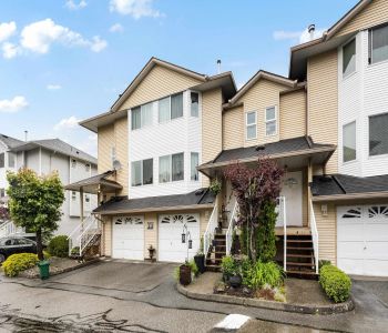 MLS# R2886368