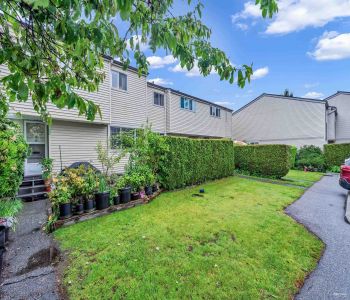 MLS# R2886541