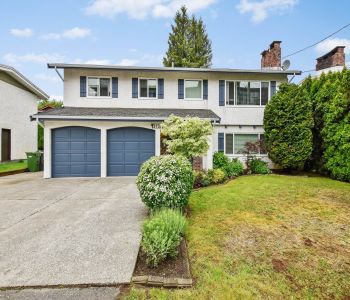 MLS# R2886851