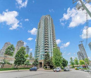 MLS# R2886937