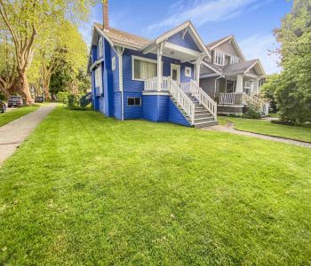 MLS# R2886950