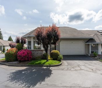 MLS# R2886965