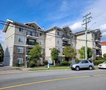 MLS# R2887027