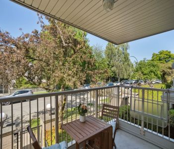 MLS# R2887082