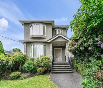 MLS# R2887216