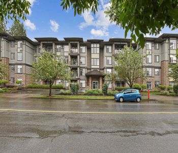 MLS# R2887234