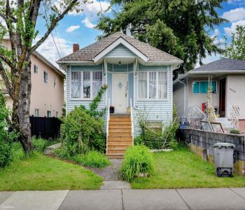MLS# R2887283