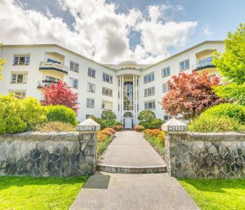 MLS# R2887294
