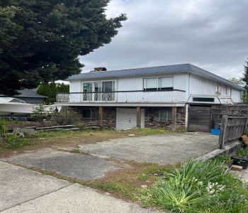 MLS# R2887327