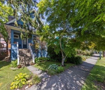 MLS# R2887335