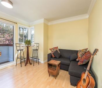 MLS# R2887339