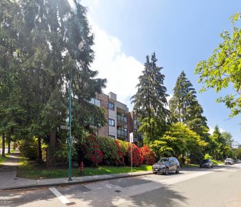 MLS# R2887348
