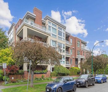 MLS# R2887369