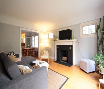 MLS# R2887389