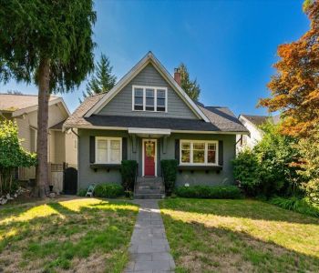 MLS# R2887489