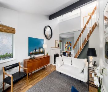MLS# R2887490