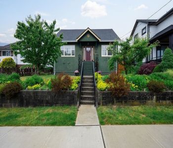 MLS# R2887527