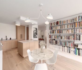 MLS# R2887539